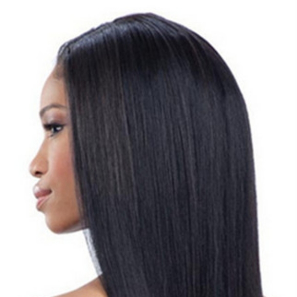 Hair_Accessories